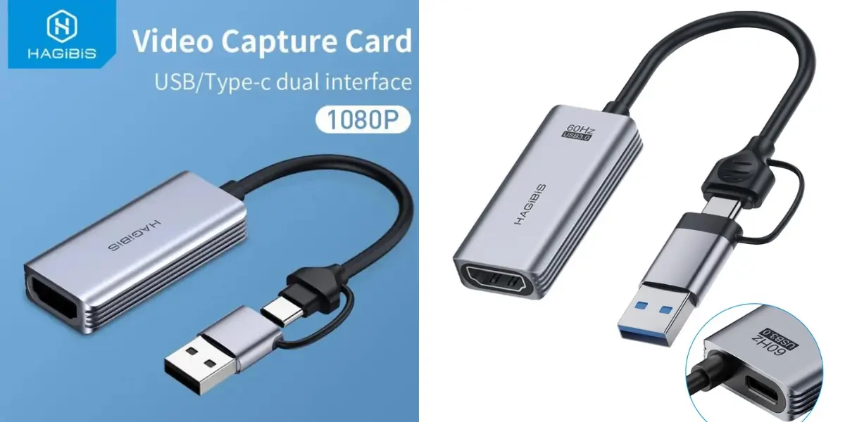 Hagibis Video Capture Card (2).webp